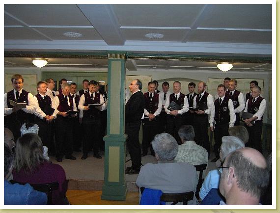 Weihn (05)